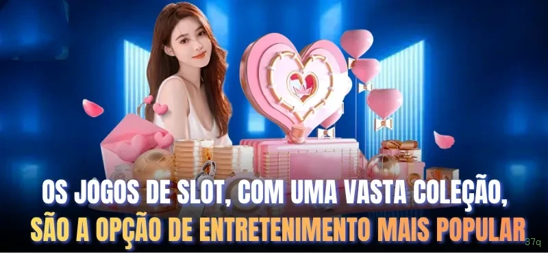 App 37q para Android e iOS - download grátis
