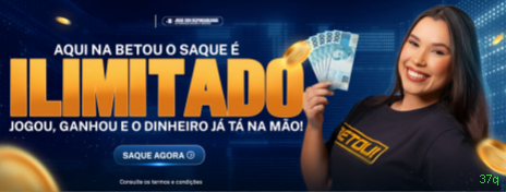 Desempenho do app 37q em diferentes aparelhos