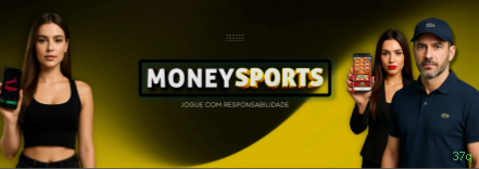 Dúvidas frequentes sobre apostas esportivas na 37q