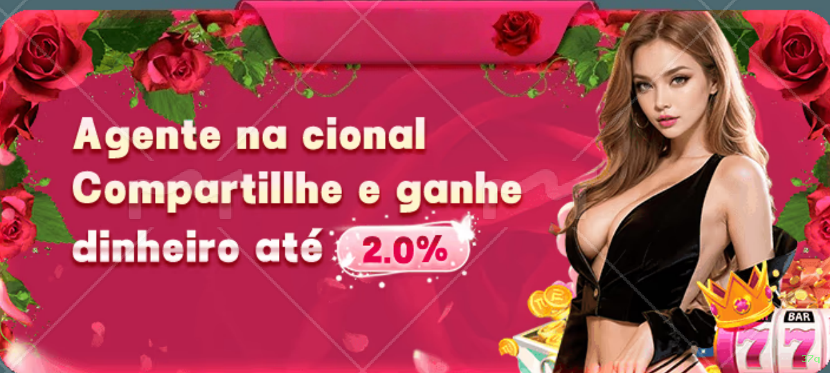 Cassino 37q - mesas ao vivo e jogos