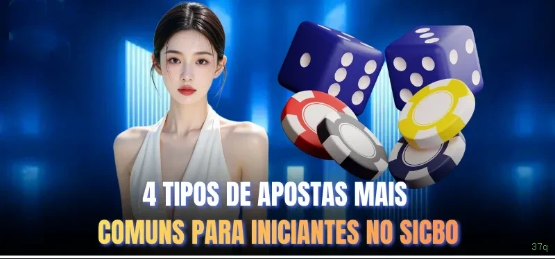 Roleta e blackjack 37q