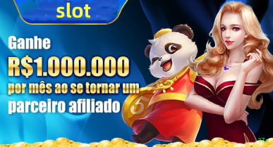 Cassino 37q app mobile
