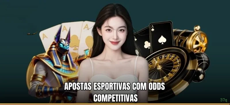 37q slots no app