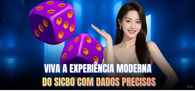 37q multi dispositivo