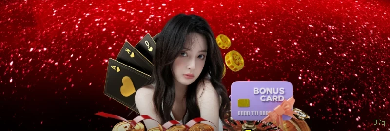 Starlight Princess - Slot game com multiplicadores na 37q