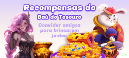 Formulário registro 37q