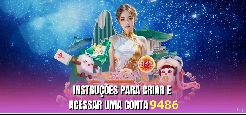 Bônus boas-vindas 37q R$100