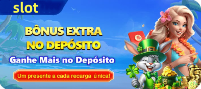 App 37q slots mobile