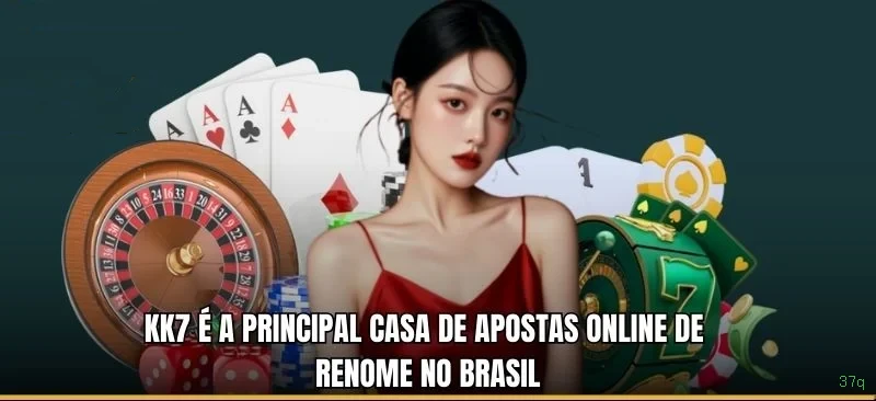 Programa VIP 37q - benefícios exclusivos