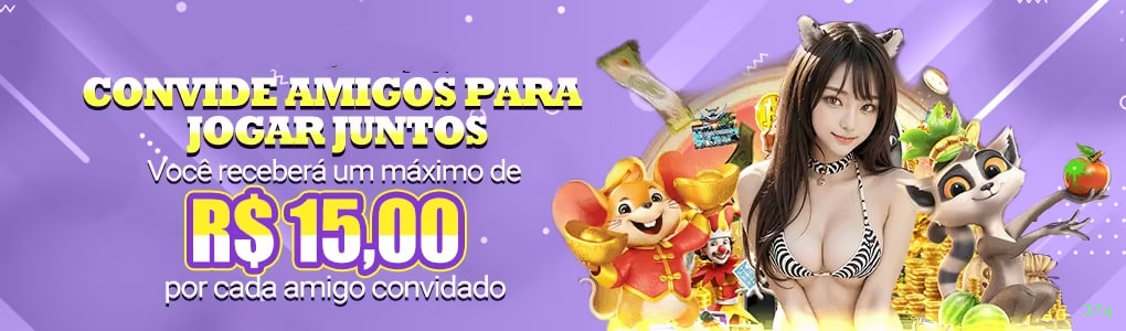 Suporte VIP 37q - atendimento prioritário