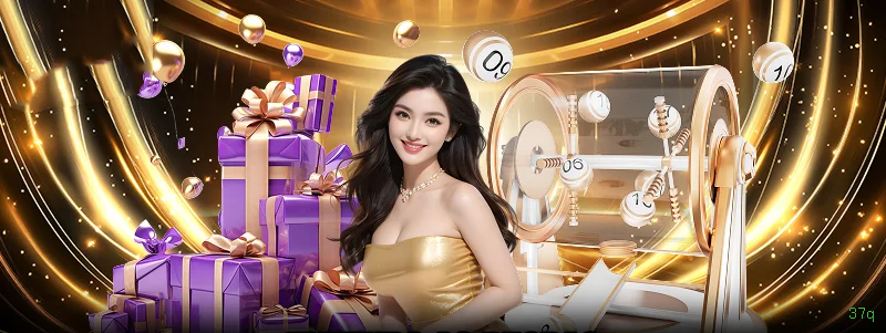 Slots com prêmios 37q