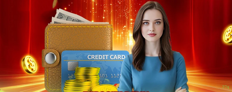 Interface Premium 37q