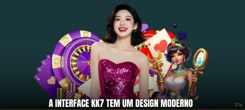 Design Responsivo 37q