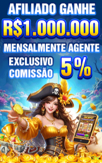Promoção Relâmpago 37q