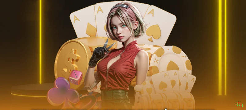 Ofertas Exclusivas 37q